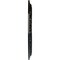 Ekena Millwork Caputo Ceiling Medallion (Fits Canopies up to 6"), Hand-Painted Black Pearl, 24 1/4"OD x 1 1/2"P CM24CABPS - alternate 4